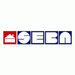 Seba2